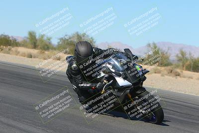 media/Nov-25-2023-TrackXperience (Sat) [[85467fd52f]]/Level 1/Session 4 (Turn 7 Inside)/